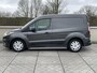 Ford Transit Connect 1.5 EcoBlue L1 Trend | Trekhaak |
