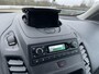 Ford Transit Connect 1.5 EcoBlue L1 Trend | Trekhaak |