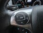Ford Transit Connect 1.5 EcoBlue L1 Trend | Trekhaak |