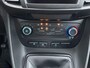 Ford Transit Connect 1.5 EcoBlue L1 Trend | Trekhaak |