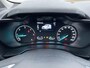 Ford Transit Connect 1.5 EcoBlue L1 Trend | Trekhaak |