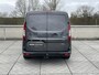 Ford Transit Connect 1.5 EcoBlue L1 Trend | Trekhaak |