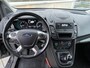 Ford Transit Connect 1.5 EcoBlue L1 Trend | Trekhaak |