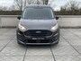 Ford Transit Connect 1.5 EcoBlue L1 Trend | Trekhaak |