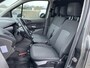 Ford Transit Connect 1.5 EcoBlue L1 Trend | Trekhaak |
