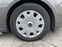 Ford Transit Connect 1.5 EcoBlue L1 Trend | Trekhaak |