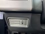 Jaguar XF 3.0D V6 Aut 155kw | Premium Luxury