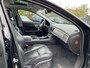 Jaguar XF 3.0D V6 Aut 155kw | Premium Luxury