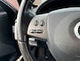 Jaguar XF 3.0D V6 Aut 155kw | Premium Luxury
