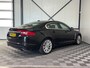 Jaguar XF 3.0D V6 Aut 155kw | Premium Luxury
