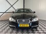 Jaguar XF 3.0D V6 Aut 155kw | Premium Luxury