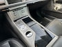 Jaguar XF 3.0D V6 Aut 155kw | Premium Luxury
