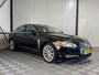 Jaguar XF 3.0D V6 Aut 155kw | Premium Luxury