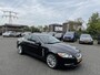 Jaguar XF 3.0D V6 Aut 155kw | Premium Luxury