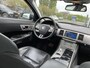 Jaguar XF 3.0D V6 Aut 155kw | Premium Luxury