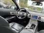 Jaguar XF 3.0D V6 Aut 155kw | Premium Luxury
