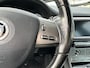 Jaguar XF 3.0D V6 Aut 155kw | Premium Luxury