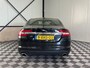 Jaguar XF 3.0D V6 Aut 155kw | Premium Luxury