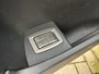 Jaguar XF 3.0D V6 Aut 155kw | Premium Luxury