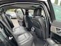 Jaguar XF 3.0D V6 Aut 155kw | Premium Luxury