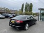 Jaguar XF 3.0D V6 Aut 155kw | Premium Luxury