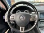 Jaguar XF 3.0D V6 Aut 155kw | Premium Luxury