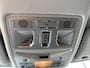 Jaguar XF 3.0D V6 Aut 155kw | Premium Luxury