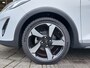 Ford Fiesta 1.0 EcoBoost 95pk Active X | Origineel NL | Navi + Apple Carplay+Android Auto | B&O Sound | Clima | Cruise | Led Koplampen | Keyless Entry | Pdc | Rijstrook+Licht+Regensensor | 17''lm