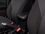 Ford Fiesta 1.0 EcoBoost 95pk Active X | Origineel NL | Navi + Apple Carplay+Android Auto | B&O Sound | Clima | Cruise | Led Koplampen | Keyless Entry | Pdc | Rijstrook+Licht+Regensensor | 17''lm