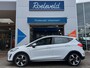 Ford Fiesta 1.0 EcoBoost 95pk Active X | Origineel NL | Navi + Apple Carplay+Android Auto | B&O Sound | Clima | Cruise | Led Koplampen | Keyless Entry | Pdc | Rijstrook+Licht+Regensensor | 17''lm