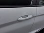 Ford Fiesta 1.0 EcoBoost 95pk Active X | Origineel NL | Navi + Apple Carplay+Android Auto | B&O Sound | Clima | Cruise | Led Koplampen | Keyless Entry | Pdc | Rijstrook+Licht+Regensensor | 17''lm