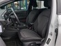 Ford Fiesta 1.0 EcoBoost 95pk Active X | Origineel NL | Navi + Apple Carplay+Android Auto | B&O Sound | Clima | Cruise | Led Koplampen | Keyless Entry | Pdc | Rijstrook+Licht+Regensensor | 17''lm