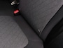 Ford Fiesta 1.0 EcoBoost 95pk Active X | Origineel NL | Navi + Apple Carplay+Android Auto | B&O Sound | Clima | Cruise | Led Koplampen | Keyless Entry | Pdc | Rijstrook+Licht+Regensensor | 17''lm