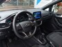 Ford Fiesta 1.0 EcoBoost 95pk Active X | Origineel NL | Navi + Apple Carplay+Android Auto | B&O Sound | Clima | Cruise | Led Koplampen | Keyless Entry | Pdc | Rijstrook+Licht+Regensensor | 17''lm