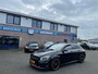 Mercedes-Benz CLA Shooting Brake 250 Aut 4-Matic 155kw | Orange Art | Navi