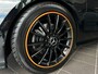 Mercedes-Benz CLA Shooting Brake 250 Aut 4-Matic 155kw | Orange Art | Navi