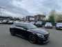 Mercedes-Benz CLA Shooting Brake 250 Aut 4-Matic 155kw | Orange Art | Navi