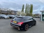 Mercedes-Benz CLA Shooting Brake 250 Aut 4-Matic 155kw | Orange Art | Navi