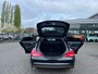 Mercedes-Benz CLA Shooting Brake 250 Aut 4-Matic 155kw | Orange Art | Navi