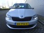 Skoda Fabia Combi 1.0 TSI Drive 1e Eigenaar / Navi / Climate control / Xenon / Parkeersens.