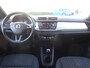 Skoda Fabia Combi 1.0 TSI Drive 1e Eigenaar / Navi / Climate control / Xenon / Parkeersens.