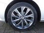 Skoda Fabia Combi 1.0 TSI Drive 1e Eigenaar / Navi / Climate control / Xenon / Parkeersens.