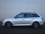 Skoda Fabia Combi 1.0 TSI Drive 1e Eigenaar / Navi / Climate control / Xenon / Parkeersens.