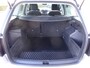 Skoda Fabia Combi 1.0 TSI Drive 1e Eigenaar / Navi / Climate control / Xenon / Parkeersens.