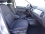 Skoda Fabia Combi 1.0 TSI Drive 1e Eigenaar / Navi / Climate control / Xenon / Parkeersens.