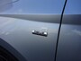 Skoda Fabia Combi 1.0 TSI Drive 1e Eigenaar / Navi / Climate control / Xenon / Parkeersens.