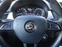 Skoda Fabia Combi 1.0 TSI Drive 1e Eigenaar / Navi / Climate control / Xenon / Parkeersens.