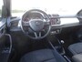 Skoda Fabia Combi 1.0 TSI Drive 1e Eigenaar / Navi / Climate control / Xenon / Parkeersens.