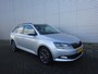 Skoda Fabia Combi 1.0 TSI Drive 1e Eigenaar / Navi / Climate control / Xenon / Parkeersens.