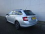 Skoda Fabia Combi 1.0 TSI Drive 1e Eigenaar / Navi / Climate control / Xenon / Parkeersens.